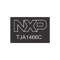 NXP TJA1466CHG/0J CAN Transceivers CAN SIC ຕົວສົ່ງຮັບສະເພາະມີເຄື່ອງຂ່າຍບາງສ່ວນ, watchdog, ຂາຍ RESET, ຂາຍ FAIL-SAFE/LIMP ແລະ ຂາຍ GPIO [ASIL B, 1.8 V VIO]