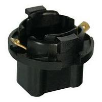 JKL Components 2919 ປຸ່ມສໍເຄດ PC BOARD TWIST IN