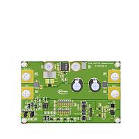 Infineon EVALXDP700TOBO1 ຕົວຄວບຄຸມແຫຼ່ງພະລັງງານ