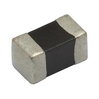 Vishay BC Components 2322-615-56473 NTC NTC 0805 47k ໂອມ 3%