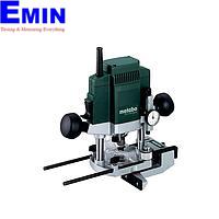 METABO OF E 1229 SIGNAL Routers, Router ແລະ Grinder Motor (220-240 V / 50-60 Hz)