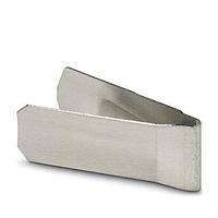 PHOENIX CONTACT 2230012 ອຸປະກອນຄລິບຄວາມປອດໄພ