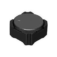 Sumida CDR6D28MNNP-560NC ພາວເອັນດັກເຕີ 56uH 0.68A 25% LO PRO HYBRD INDCTR