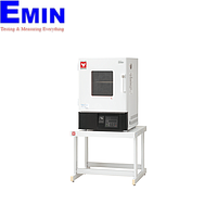 Yamato DS411 ເຕົາອົບ Convection Gravity Programmable (99L, 1.2 kW)