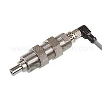 SCHMIDT SFD-500 ເຊັນເຊີຄວາມຕຶງຄຽດ (500 N)