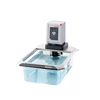 Julabo CORIO CD-BT19 ເປີດເຄື່ອງໄຫຼວຽນຂອງອາບຄວາມຮ້ອນ (+20~+100°C, 19L)