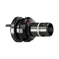 ODU GW1YAR-P10UD00-R00L ຕົວເຊື່ອມປຸກດຶງຮອບຮອງ