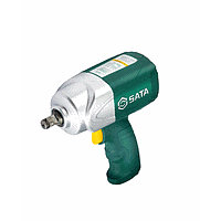 SATA 02139 1/2” ທໍ່ສົ່ງຜົນກະທົບນິວເຄຼຍ (850Nm, 7300Rpm, M20)