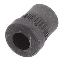 PHOENIX CONTACT 1680380 ເຄື່ອງມືສ່ວນປະກອບ SACB-D PG 13.5 (6.5-9.5) BK