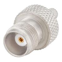 Rosenberger 56K107-106N5 ຕົວເຊື່ອມສາຍສະຕຣອດແຈັກ