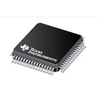 Texas Instruments F280025PMQR MCUs Automotive C2000  32 -bit MCU ມີ 100 MH