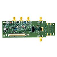 Analog Devices ADMV8526-EVALZ ບອດປະເມີນ ADMV8526 Eval Board