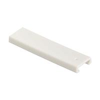 AMP Connectors - TE Connectivity 1-640642-5 ອຸປະກອນເສີມ 15 POS DUST COVER FEED THRU