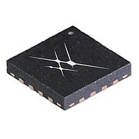 Skyworks Solutions Inc. SKY85614-11 ອິນທີເກຣດສະວິດຊ໌ RF 5GHz ການເພີ່ມກຳລັງຮັບ RX ສູງ SW/LNA FEM5GHz SW+LNA