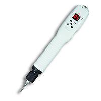 Kilews SKD-BE203L ກຸ່ມຂອງກະແຈໄຟຟ້າ (0.02–0.34 N.m)