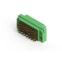 EDAC 516-120-500-106 ຕົວເຊື່ອມຕໍ່ຮັກແລະຕົວເຊື່ອມຕໍ່ແຜງ