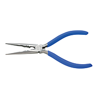 Tsunoda MR-150SP Pliers ດັງຍາວອະເນກປະສົງ (150mm)