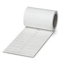 PHOENIX CONTACT 0830162 ເຄື່ອງພິມ EMLC (40X8)R CUS