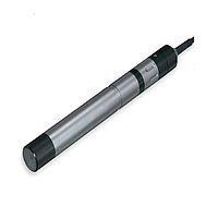 ເຊັນເຊີການນໍາ EC/TDS