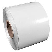 SCS 3300R 36X1200 ຜະລິດຕະພັນຄວບຄຸມຕ້ານໄຟຟ້າສະຖິດ ແຜ່ນກັນຄວາມຊຸ່ມ 3300 SERIES 36 x 1200 LF