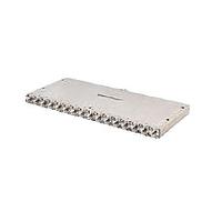 Mini-Circuits ZC16PD-02183-S+ 16-Way Divider 16 Ways Stripline DC Pass Power Splitter, 2000 - 18000 MHz, 50Ω