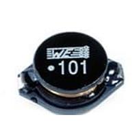 Wurth Elektronik 74456015 ພາວເອັນດັກເຕີ WE-PD4 SMT ພາວເອັນດັກເຕີ