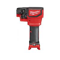 Milwaukee (tool) M18 BLTRC-0C Brushless Threaded Rod Cutter (M6, M8, M10, M12)