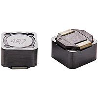 Bel Signal Transformer SCRH127B-100 ພາວເອີ ອິນດັກເຕອ ອິນດັກເຕອ SMD 10uH 5.40A21.6mohms100KHz