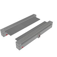 Samtec FFSD-25-D-06.00-01-F-N ປະຕູສ່ອງ IDC ສາຍສະເພາະ .050" Low Profile Tiger Eye(TM) ການປະກອບສາຍສະເພາະ IDC Ribbon
