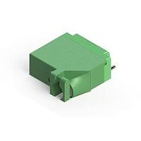 EDAC 516-120-542-112 ຕົວເຊື່ອມຕໍ່ຮັກແລະຕົວເຊື່ອມຕໍ່ແຜງ