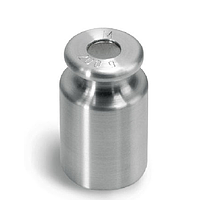 KERN 357-08 ນ້ໍາຫນັກມາດຕະຖານ