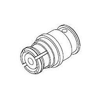 Molex 73415-3741 ຕູ່ມຕ່າງ SMP JACK STR RG405 50OHM UT-85-TP/SR086