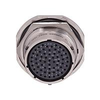 Amphenol Industrial 91-533729-61S ຕ່າງຫຼັກ PT Series MIL-DTL-26482 I