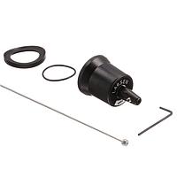 Pulse Electronics NMO150C ເຄື່ອງຮັບສະຫນອງອະນາເຕນາທີ່ບໍ່ມີພະລັງງານ ພາຍນອກສະຖານທີ່ ສາຍອອກພາຍນອກ