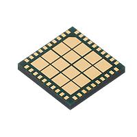 Analog Devices ADMV8502ACCZ-R7 ຕົວກັບຜ່ານແຖວ 90-225MHz Tunable BPF