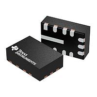 Texas Instruments LMR36015ARNXR ອຸປະກອນສັງລວມຂະໜາດນ້ອຍສູງສຸດ 4.2-V ຫາ 60-V 1.5-A ultra-small synchro A 595-LMR36015ARNXT