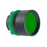 SCHNEIDER ZB5AA36 ຫົວກົງຫຼັກສູງປ້ອງກັນ OPRATR "GRN"