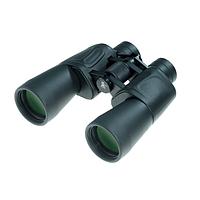 Fomei 7x50 ZCF Leader RNV Night Vision SMC