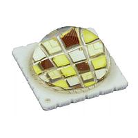 ams OSRAM LZP-00MD00-0000_G2 ໄຟ LED ພະລັງງານສູງ LED ENGIN LuxiGen