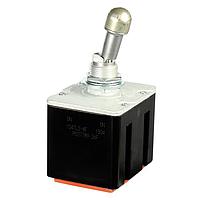 Honeywell 104TL2-8F ສະລັບສະຕິກເປີດ-ປິດ ປິດກັນນ້ຳ SEALED OI