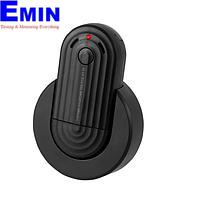 PCE HT 70 ເຄື່ອງບັນທຶກຂໍ້ມູນອຸນຫະພູມ ແລະ ຄວາມຊຸ່ມຊື່ນ (-40~85 ° C; 0~100% RH)