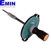 Tohnichi 1FTD2-S Dial ຊີ້ບອກປະເພດ Driver torque ກັບ Memory Pointer (0.1～1 kgf･cm)