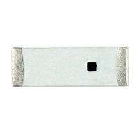 Abracon AMCA92-2R660G-S1F-T4 ອະນຕີເນີ PCB ພາຍໃນ/ຝັງໃສ່ ຊິບ ຕິດຢູ່ພື້ນຜິວ