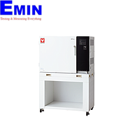 Yamato DF412 ເຕົາອົບລະອຽດ (91L,10A)