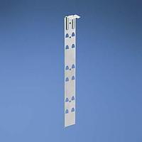 Panduit JMCMB25-3-X ລະບົບສະຫນັບສະຫນູນສາຍສືບສາຍ ຂາຍຍື່ນພາຍໃນພື້ນຫຼັງ 3 ຊັ້ນ