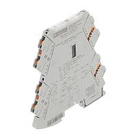 PHOENIX CONTACT 2902032 ຕົວແປຄວາມຖືກຕ້ອງຄວາມຖືກຕ້ອງຄວາມຖືກຕ້ອງ MINI MCR-2-UI-FRO-PT