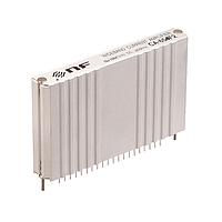 NF CA-654F2 Wideband Current Amplifier (DC to 500kHz)