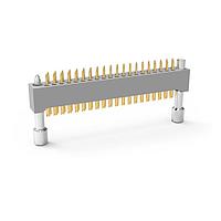 AirBorn WTA40PCJT ປລັກຊ໌ CONNECTOR, W SERIES