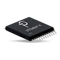 Power Integrations LYT6070C-TL ຄວບຄຸມໄຟ LED 85 W (85-305 VAC)