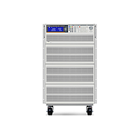 GW INSTEK AEL-5023-425-112.5 AC Load (22500W, 112.5A, 425V)